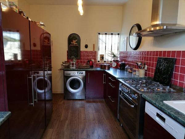 Maison à vendre à Lanvollon dans les Côtes-d'Armor (22290), ref : 22017-1247