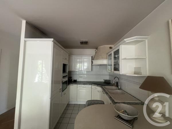 Appartement F2 à vendre  2 pièces - 56,90 m 2   PARIS  - 75014
