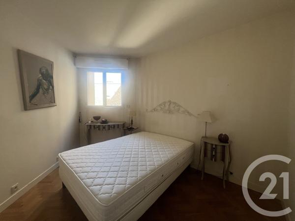 Appartement F2 à vendre  2 pièces - 56,90 m 2   PARIS  - 75014