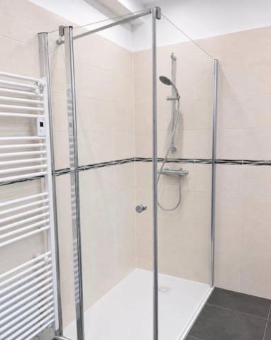 Maison à vendre 5 pièces CHARTRES (28)