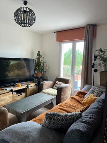 Maison à vendre 5 pièces CHARTRES (28)