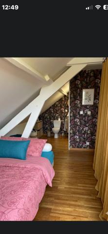 Maison à vendre 5 pièces CHARTRES (28)