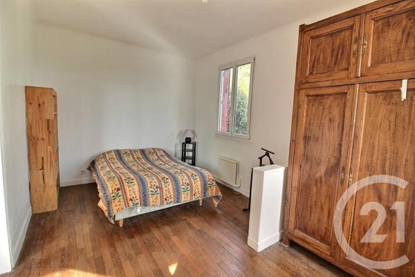 Maison à vendre  3 pièces - 65,64 m2 VILLIERS SUR LOIR - 41