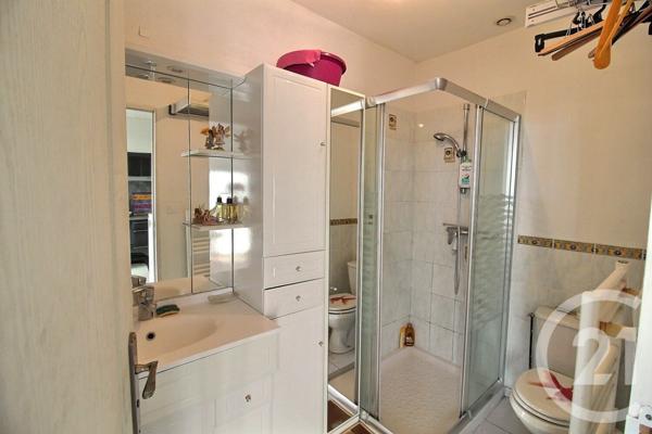 Maison à vendre  3 pièces - 65,64 m2 VILLIERS SUR LOIR - 41