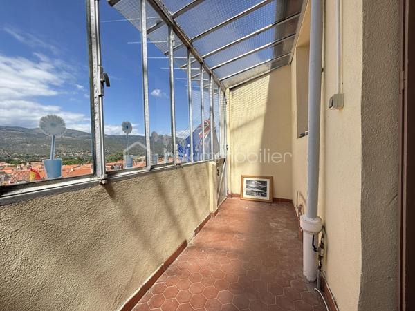 Maison de 126,01 m²