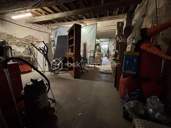 Maison de 126,01 m²