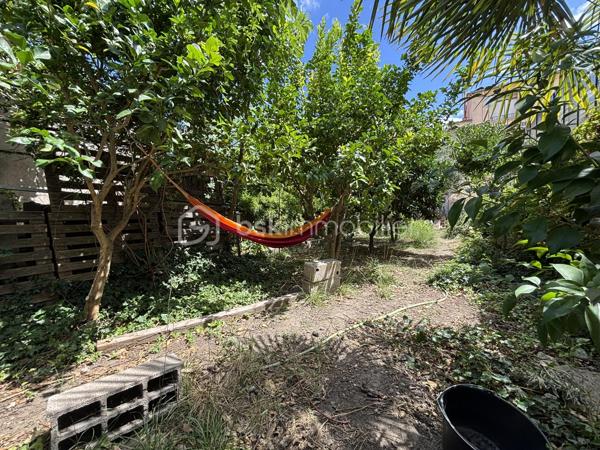 Maison de 126,01 m²