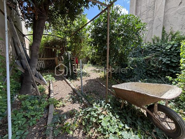 Maison de 126,01 m²