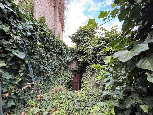 Maison de 126,01 m²