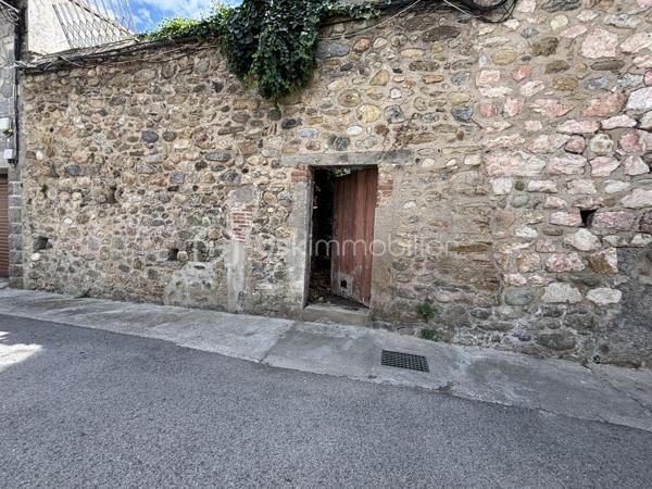 Maison de 126,01 m²