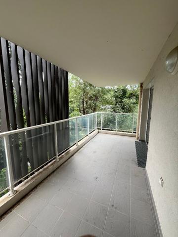 Appartement Valence 3 pièces 70.25 m2