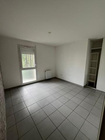 Appartement Valence 3 pièces 70.25 m2