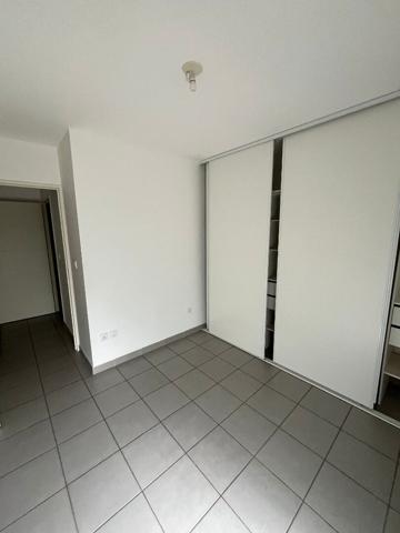 Appartement Valence 3 pièces 70.25 m2
