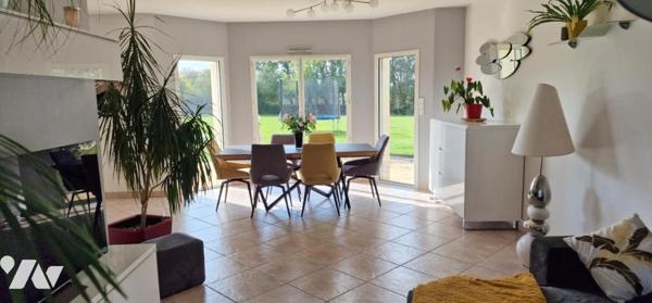 Propriété familiale