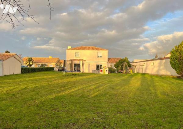 Propriété familiale