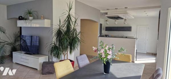 Propriété familiale