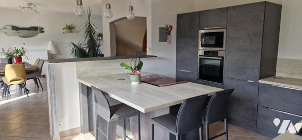 Propriété familiale