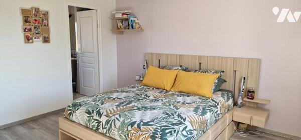 Propriété familiale