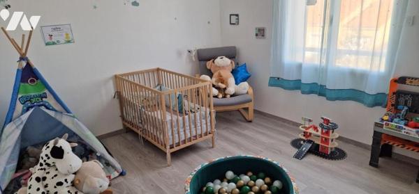 Propriété familiale