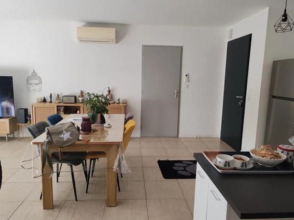 Vente Maison 5 pièces 80 m2 à Coëx