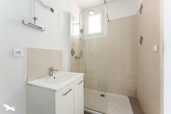 Appartement à vendre 149 000 € Montpellier 2 p 50 m² DPE C