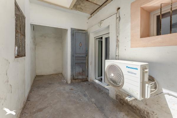Appartement à vendre 149 000 € Montpellier 2 p 50 m² DPE C