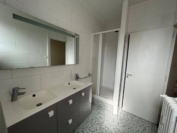 PROCHE CAMBRONNE T3 , Nantes 44000