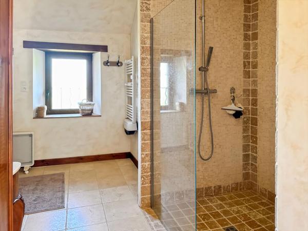 Maison Ballee 8 pièce(s) 179 m2