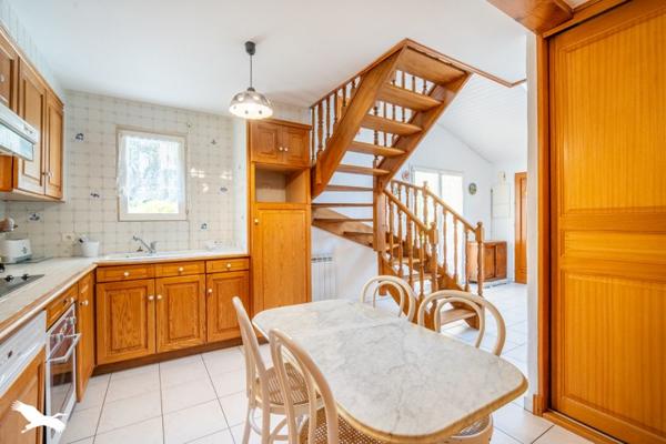 Maison à vendre |  Labenne |  2 pièces | 62 m²