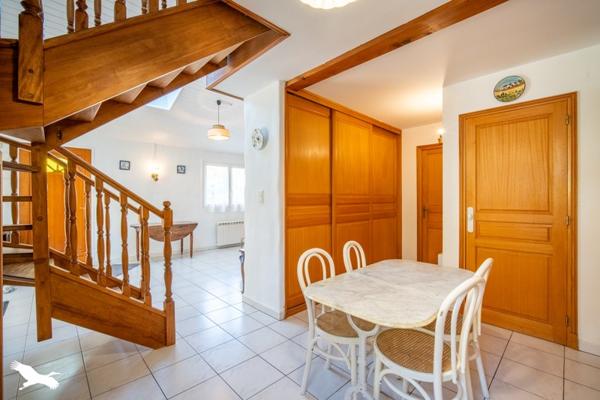 Maison à vendre |  Labenne |  2 pièces | 62 m²