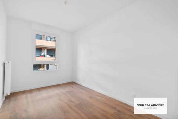 Colombes (92700) COLOMBES (92700), Rue d'Enghien