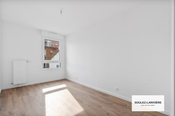 Colombes (92700) COLOMBES (92700), Rue d'Enghien