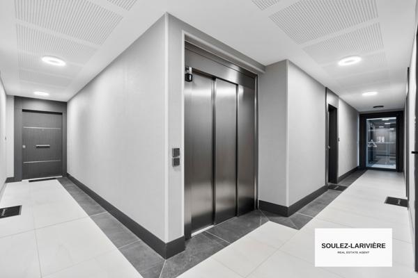 Colombes (92700) COLOMBES (92700), Rue d'Enghien