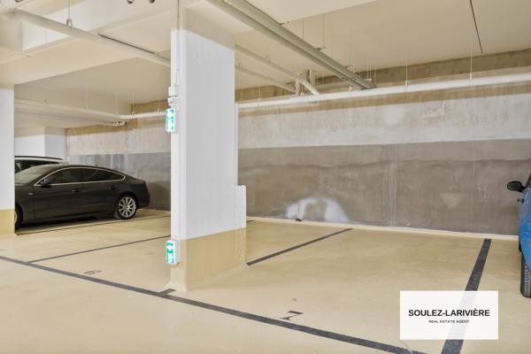 Colombes (92700) COLOMBES (92700), Rue d'Enghien