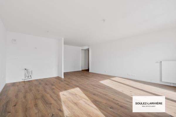 Colombes (92700) COLOMBES (92700), Rue d'Enghien