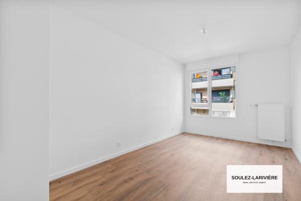 Colombes (92700) COLOMBES (92700), Rue d'Enghien