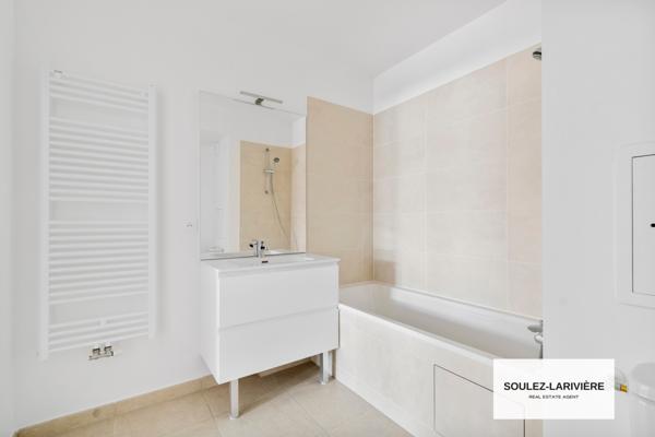 Colombes (92700) COLOMBES (92700), Rue d'Enghien