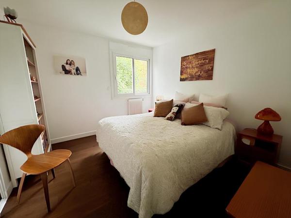 A VENDRE Exceptionnel en Exclusivité, grand Appartement T4 - T5  à Tassin La Demi Lune  limite Point du jour