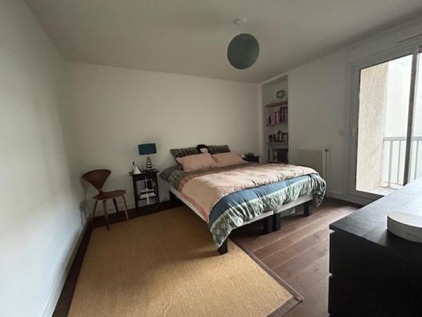 A VENDRE Exceptionnel en Exclusivité, grand Appartement T4 - T5  à Tassin La Demi Lune  limite Point du jour