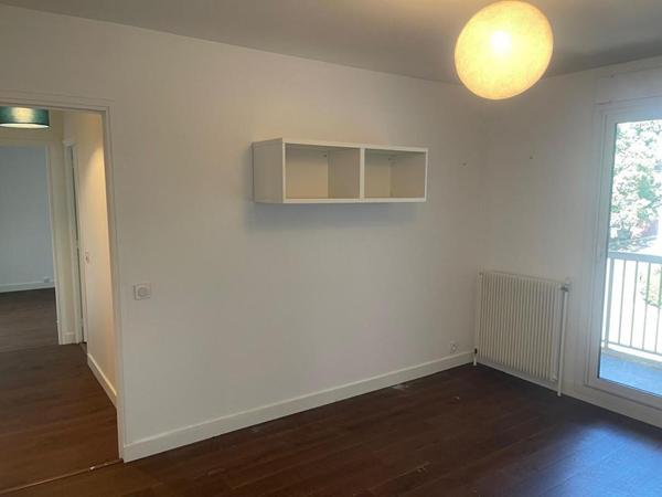 A VENDRE Exceptionnel en Exclusivité, grand Appartement T4 - T5  à Tassin La Demi Lune  limite Point du jour