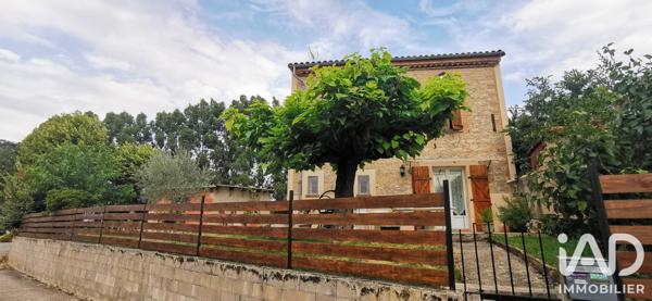 Location maison 3 pièces 95 m² Parisot