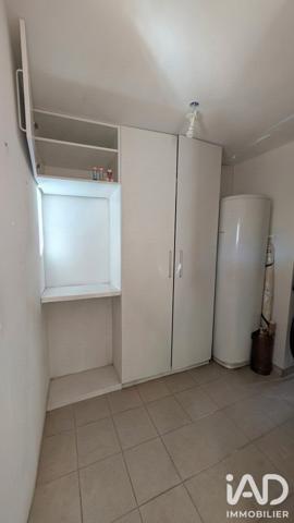 Location maison 3 pièces 95 m² Parisot