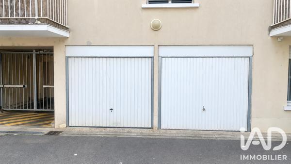 Appartement à vendre 3 pièces 80 m² La Riche
