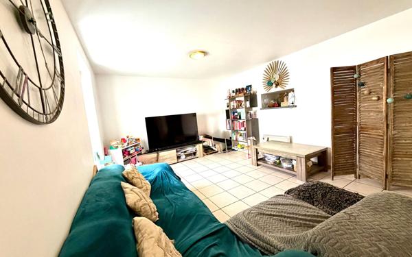 Maison à vendre    4 pièces •  Aire-sur-l'Adour