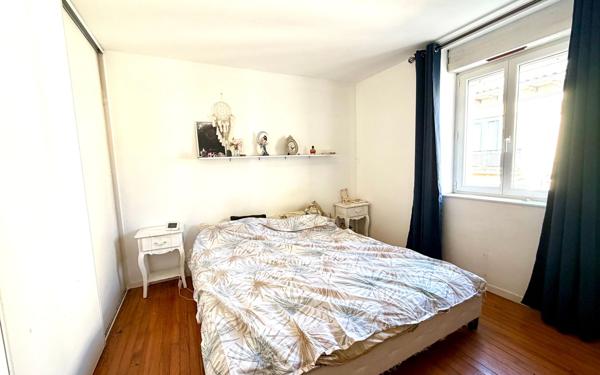 Maison à vendre    4 pièces •  Aire-sur-l'Adour