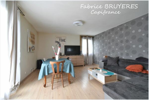 Maison à vendre 7 pièces (19)