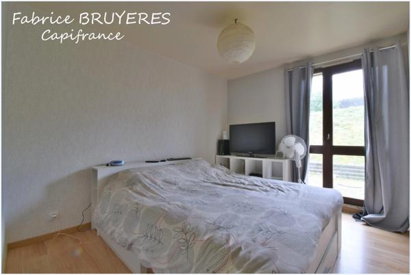 Maison à vendre 7 pièces (19)