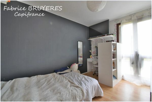 Maison à vendre 7 pièces (19)
