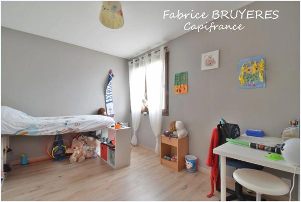 Maison à vendre 7 pièces (19)