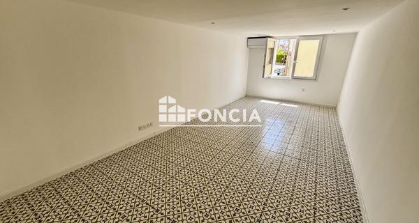À vendre Maison 6 pièces 117 m² - Six-fours-les-plages 83140
